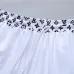 12Louis Vuitton Pants for Louis Vuitton Short Pants for men #99902511