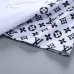 14Louis Vuitton Pants for Louis Vuitton Short Pants for men #99902511