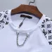 3Louis Vuitton Pants for Louis Vuitton Short Pants for men #99902511