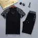 4Louis Vuitton Pants for Louis Vuitton Short Pants for men #99902511