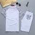 6Louis Vuitton Pants for Louis Vuitton Short Pants for men #99902511
