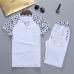8Louis Vuitton Pants for Louis Vuitton Short Pants for men #99902511