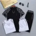 1Louis Vuitton Pants for Louis Vuitton Short Pants for men #99902511