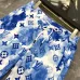 3Louis Vuitton Pants for Louis Vuitton Short Pants for men #99905863