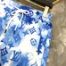4Louis Vuitton Pants for Louis Vuitton Short Pants for men #99905863