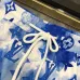 5Louis Vuitton Pants for Louis Vuitton Short Pants for men #99905863