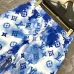 8Louis Vuitton Pants for Louis Vuitton Short Pants for men #99905863