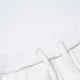 3Louis Vuitton Pants for Louis Vuitton Short Pants for men #999901025