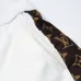 5Louis Vuitton Pants for Louis Vuitton Short Pants for men #999901025