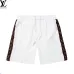 9Louis Vuitton Pants for Louis Vuitton Short Pants for men #999901025
