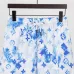 13Louis Vuitton Pants for Louis Vuitton Short Pants for men #999923555