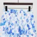 9Louis Vuitton Pants for Louis Vuitton Short Pants for men #999923555