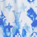11Louis Vuitton Pants for Louis Vuitton Short Pants for men #999923555