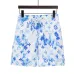 1Louis Vuitton Pants for Louis Vuitton Short Pants for men #999923555