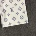 7Louis Vuitton Pants for Louis Vuitton Short Pants for men #999925215