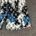 3Louis Vuitton Pants for Louis Vuitton Short Pants for men #999925216