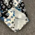 4Louis Vuitton Pants for Louis Vuitton Short Pants for men #999925216