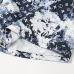 12Louis Vuitton Pants for Louis Vuitton Short Pants for men #999925429