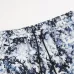 13Louis Vuitton Pants for Louis Vuitton Short Pants for men #999925429