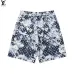 15Louis Vuitton Pants for Louis Vuitton Short Pants for men #999925429