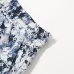 3Louis Vuitton Pants for Louis Vuitton Short Pants for men #999925429