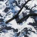5Louis Vuitton Pants for Louis Vuitton Short Pants for men #999925429
