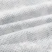 6Louis Vuitton Pants for Louis Vuitton Short Pants for men #999925429