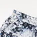10Louis Vuitton Pants for Louis Vuitton Short Pants for men #999925429