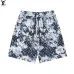 1Louis Vuitton Pants for Louis Vuitton Short Pants for men #999925429