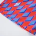5Louis Vuitton Pants for Louis Vuitton Short Pants for men #999928194