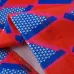 7Louis Vuitton Pants for Louis Vuitton Short Pants for men #999928194