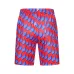 8Louis Vuitton Pants for Louis Vuitton Short Pants for men #999928194