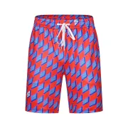Louis Vuitton Pants for Louis Vuitton Short Pants for men #999928194