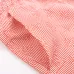 3Louis Vuitton Pants for Louis Vuitton Short Pants for men #999930490