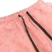 4Louis Vuitton Pants for Louis Vuitton Short Pants for men #999930490