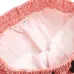 6Louis Vuitton Pants for Louis Vuitton Short Pants for men #999930490