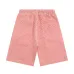 9Louis Vuitton Pants for Louis Vuitton Short Pants for men #999930490