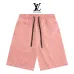 1Louis Vuitton Pants for Louis Vuitton Short Pants for men #999930490
