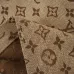 6Louis Vuitton Pants for Louis Vuitton Short Pants for men #999937018