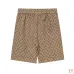 8Louis Vuitton Pants for Louis Vuitton Short Pants for men #999937018