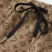 9Louis Vuitton Pants for Louis Vuitton Short Pants for men #999937018