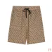 1Louis Vuitton Pants for Louis Vuitton Short Pants for men #999937018