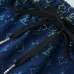 8Louis Vuitton Pants for Louis Vuitton Short Pants for men #999937019