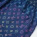 9Louis Vuitton Pants for Louis Vuitton Short Pants for men #999937019