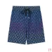 1Louis Vuitton Pants for Louis Vuitton Short Pants for men #999937019