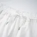 4Louis Vuitton Pants for Louis Vuitton Short Pants for men #A31939