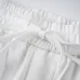 5Louis Vuitton Pants for Louis Vuitton Short Pants for men #A31939