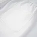 6Louis Vuitton Pants for Louis Vuitton Short Pants for men #A31939