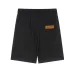 8Louis Vuitton Pants for Louis Vuitton Short Pants for men #A31939