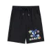 9Louis Vuitton Pants for Louis Vuitton Short Pants for men #A31939